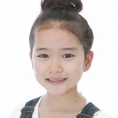 Miu Naraki