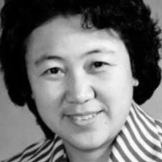 Li Lingxiu