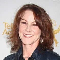 Janet Tamaro