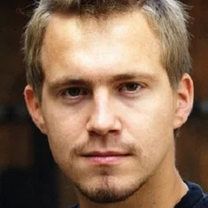Сергей Ефремов