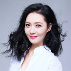 Jia Jinjin