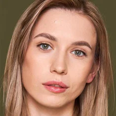 Анастасия Белова