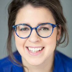 Josiane Aubuchon