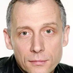 Андрей Межулис