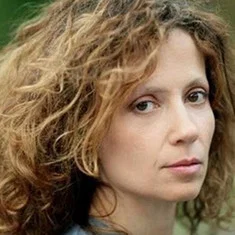Gaia Zoppi