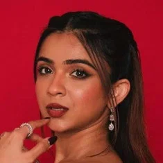 Apoorva Mukhija