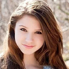 Meredith Prunty