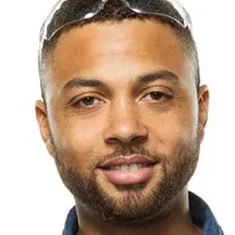 Dawan Malik