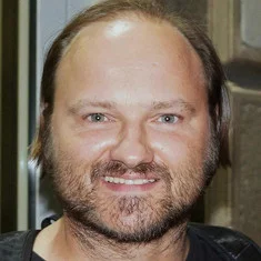 Sebastian Stankiewicz