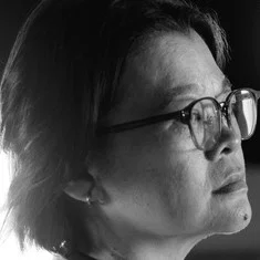 Ariani Darmawan