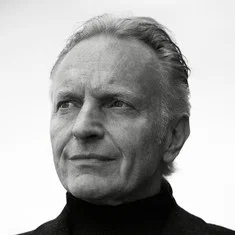 Michael Davies