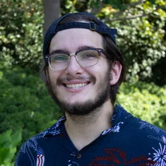 Andrew Bonatti