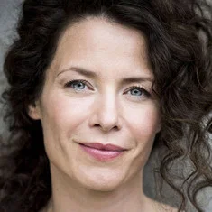 Pia Baresch