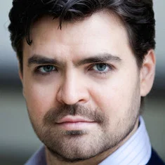 Viktor Rud