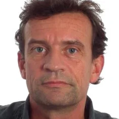 Jérôme Fritel