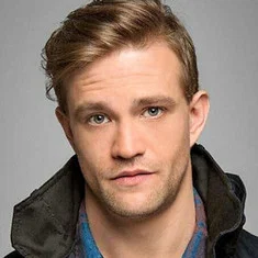 Michael Steinocher