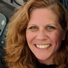 Melora Roach