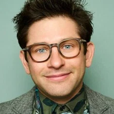 Daniel MK Cohen