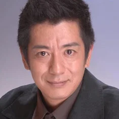 Seiko Seno