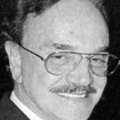 Julio Ruiz Llaneza