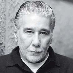 Giorgos Tsemperopoulos