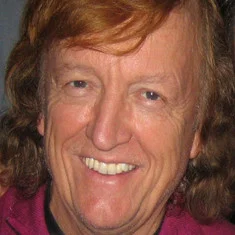 Frank Farian