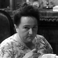 Jane Pierson