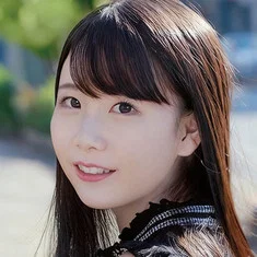 Kozue Fujita