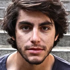 Clément Olivieri