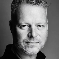 Tal Bachman