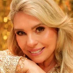 Marina de Oliveira