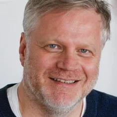 Þorsteinn Guðmundsson