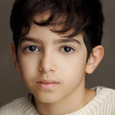 Teym Joseph