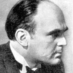 Ferdinand Hart