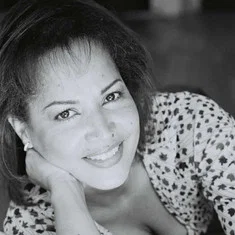 Denise DePass