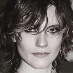Emma Penaz Eisner