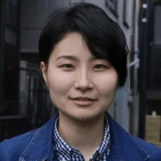 Nozomi Asao
