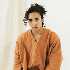 Saul Vasquez