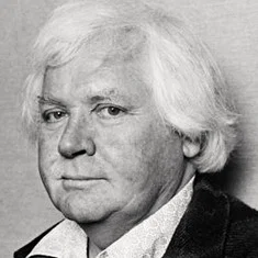 Ken Russell