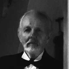 Christer Eriksson