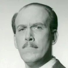 Torsten Lilliecrona