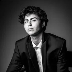Ethan Malka