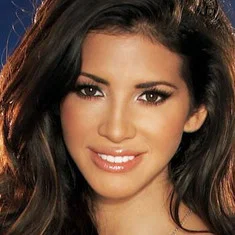 Hope Dworaczyk Smith