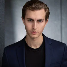 Michael Wattel