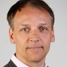 Tauri Tallermaa