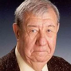 Antal Farkas