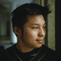David Crocpsy Li