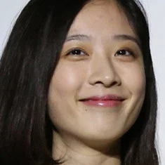 Jiaqi Li