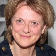 Taťjana Medvecká