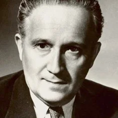 Nádasdy Kálmán